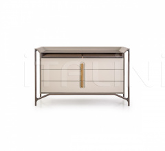 Комод Vine chest of drawers Комод Vine chest of drawers фабрика Turri