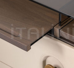 Комод Vine chest of drawers Комод Vine chest of drawers фабрика Turri