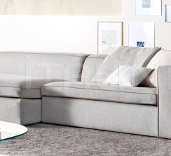 Модульный диван Good Mood Модульный диван Good Mood фабрика Bonaldo