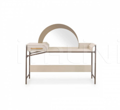 Итальянские Спальни - Туалетный столик Vine dressing table Итальянские Спальни - Туалетный столик Vine dressing table фабрика Turri