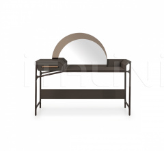 Итальянские Спальни - Туалетный столик Vine dressing table Итальянские Спальни - Туалетный столик Vine dressing table фабрика Turri