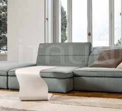 Модульный диван Good Mood Модульный диван Good Mood фабрика Bonaldo