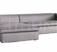 Модульный диван Good Mood Модульный диван Good Mood фабрика Bonaldo