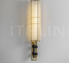 Итальянские Свет - Настенный светильник ARBOR Итальянские Свет - Настенный светильник ARBOR фабрика Bert Frank