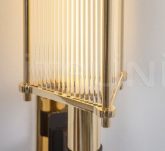 Итальянские Свет - Настенный светильник ARBOR Итальянские Свет - Настенный светильник ARBOR фабрика Bert Frank