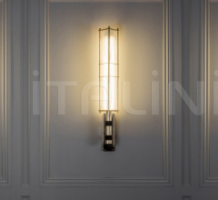 Итальянские Свет - Настенный светильник ARBOR Итальянские Свет - Настенный светильник ARBOR фабрика Bert Frank