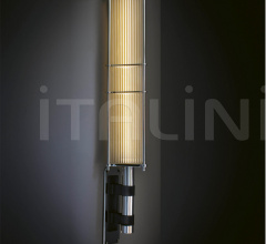 Итальянские Свет - Настенный светильник ARBOR Итальянские Свет - Настенный светильник ARBOR фабрика Bert Frank