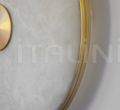 Итальянские Свет - Настенный светильник BERAN Итальянские Свет - Настенный светильник BERAN фабрика Bert Frank