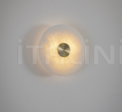 Итальянские Свет - Настенный светильник BIDE фабрика Bert Frank