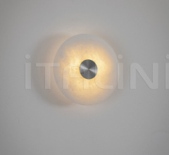 Итальянские Свет - Настенный светильник BIDE фабрика Bert Frank