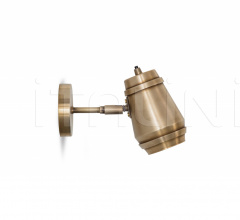 Итальянские Свет - Настенный светильник CASK фабрика Bert Frank