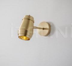 Итальянские Свет - Настенный светильник CASK фабрика Bert Frank