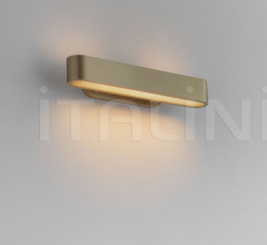 Итальянские Свет - Настенный светильник COLT FLUSH фабрика Bert Frank