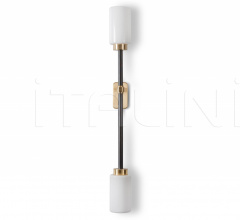 Итальянские Свет - Настенный светильник FAROL SINGLE фабрика Bert Frank