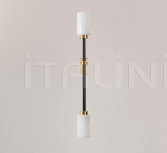 Итальянские Свет - Настенный светильник FAROL SINGLE фабрика Bert Frank