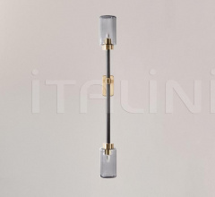 Итальянские Свет - Настенный светильник FAROL SINGLE фабрика Bert Frank