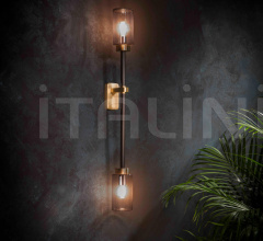 Итальянские Свет - Настенный светильник FAROL SINGLE фабрика Bert Frank