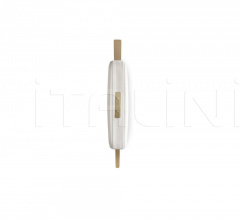 Итальянские Свет - Настенный светильник GLAIVE фабрика Bert Frank