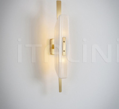 Итальянские Свет - Настенный светильник GLAIVE фабрика Bert Frank
