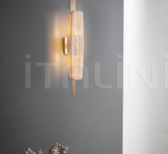 Итальянские Свет - Настенный светильник GLAIVE фабрика Bert Frank