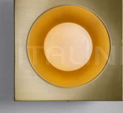 Итальянские Свет - Настенный светильник KINS фабрика Bert Frank