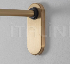 Итальянские Свет - Настенный светильник MASINA фабрика Bert Frank