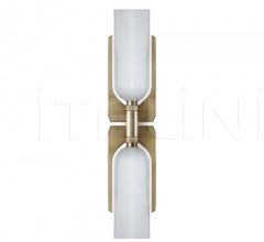 Итальянские Свет - Настенный светильник PENNON фабрика Bert Frank