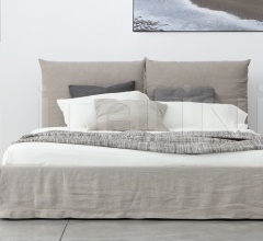 Итальянские Кровати - Кровать Toolate фабрика Bonaldo