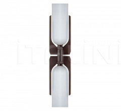 Итальянские Свет - Настенный светильник PENNON фабрика Bert Frank