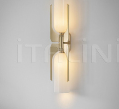 Итальянские Свет - Настенный светильник PENNON фабрика Bert Frank
