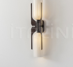 Итальянские Свет - Настенный светильник PENNON фабрика Bert Frank