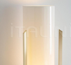 Итальянские Свет - Настенный светильник PENNON фабрика Bert Frank