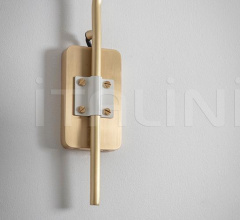 Итальянские Свет - Настенный светильник REVOLVE фабрика Bert Frank