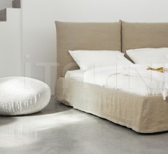 Итальянские Кровати - Кровать Toolate фабрика Bonaldo