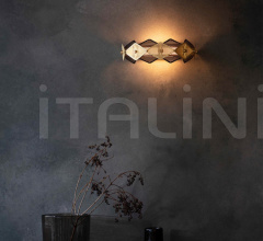 Итальянские Свет - Настенный светильник ROTE фабрика Bert Frank