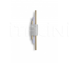 Итальянские Свет - Настенный светильник TANTO фабрика Bert Frank