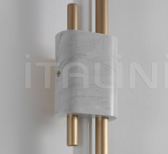 Итальянские Свет - Настенный светильник TANTO фабрика Bert Frank