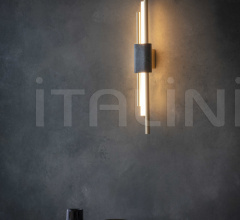 Итальянские Свет - Настенный светильник TANTO фабрика Bert Frank