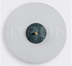 Итальянские Свет - Настенный светильник TRAVE фабрика Bert Frank