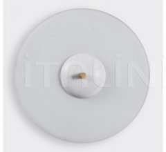 Итальянские Свет - Настенный светильник TRAVE фабрика Bert Frank