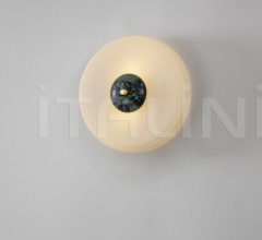 Итальянские Свет - Настенный светильник TRAVE фабрика Bert Frank