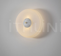 Итальянские Свет - Настенный светильник TRAVE фабрика Bert Frank