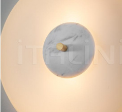 Итальянские Свет - Настенный светильник TRAVE фабрика Bert Frank