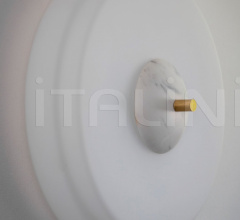 Итальянские Свет - Настенный светильник TRAVE фабрика Bert Frank