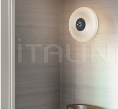 Итальянские Свет - Настенный светильник TRAVE фабрика Bert Frank