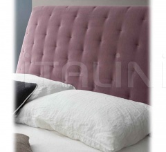 Итальянские Кровати - Кровать Joe ego фабрика Bonaldo