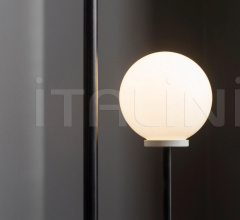 Итальянские Свет - Напольный светильник LIZAK фабрика Bert Frank