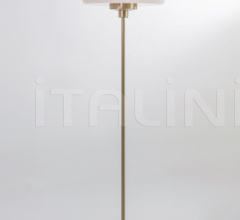 Итальянские Свет - Напольный светильник MASINA фабрика Bert Frank