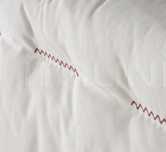 Итальянские Кровати - Кровать Eureka фабрика Bonaldo