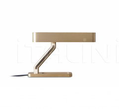 Итальянские Настольные светильники - Настольный светильник COLT Итальянские Настольные светильники - Настольный светильник COLT фабрика Bert Frank